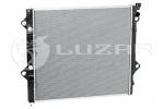 LRc1951  (LUZAR)