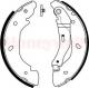 362414B BENDIX