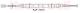 432938B BENDIX