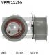 VKM11255 SKF