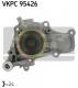 VKPC95426 SKF