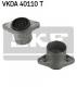 VKDA40110T SKF