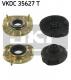 VKDC35627T SKF
