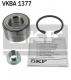 VKBA1377 SKF