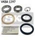 VKBA1397 SKF