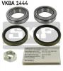 VKBA 1444 SKF