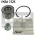 VKBA3528 SKF