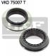  VKD75007T SKF