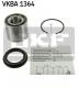 VKBA1364 SKF