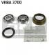 VKBA3700 SKF