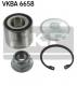 VKBA6658             SKF