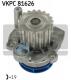 VKPC81626 SKF