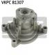 VKPC81307            SKF