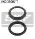 VKD35007T SKF
