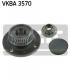 VKBA3570 SKF