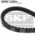 VKMV13AVX1025 SKF