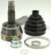 303111 LOEBRO