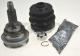 303407 LOEBRO
