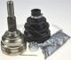 303174 LOEBRO