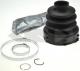 305611 LOEBRO