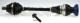 305773 LOEBRO