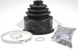 300403 LOEBRO