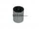 C10026A FRAM