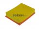 CA5781 FRAM