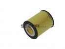 CH11015ECO FRAM