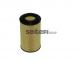 CH11475ECO FRAM
