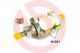 M24010 BREMBO
