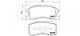 P16008 BREMBO