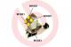 R85006 BREMBO