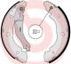 S24538 Brembo