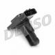 DMA0112 DENSO