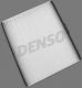 DCF366P DENSO