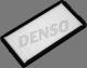 DCF032P DENSO