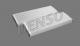 DCF121P DENSO