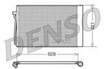 DCN05018 DENSO