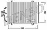 DCN23003 DENSO