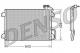DCN23013             DENSO