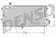 DCN32006 DENSO