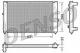 DRM02020 DENSO