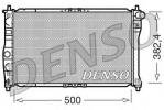 DRM08001 DENSO