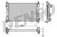 DRM09110 DENSO