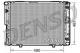 DRM17004 DENSO