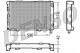 DRM17026 DENSO