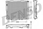 DRM17034 DENSO