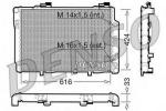 DRM17071 DENSO