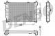 DRM20010 DENSO